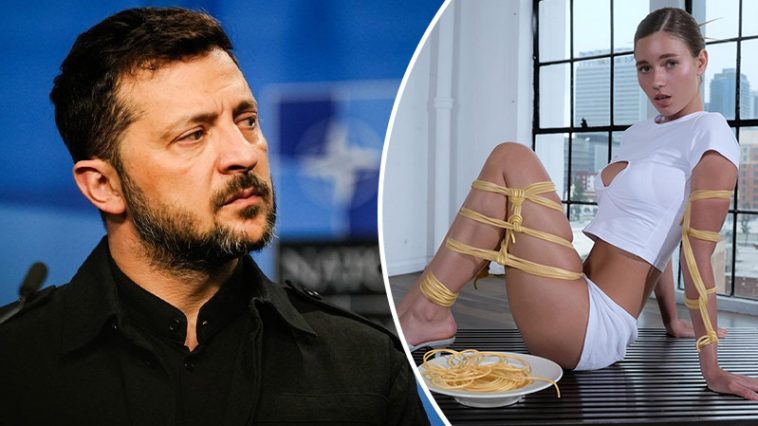 bvdbvjdjvgrnibhsbhcsdcsjbcj 6