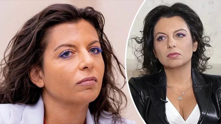 bvdbvjdjvgrnibhsbhcsdcsjbcj 7