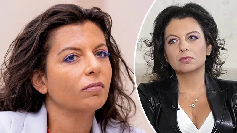 bvdbvjdjvgrnibhsbhcsdcsjbcj 7