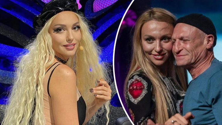 bvdbvjdjvgrnibhsbhcsdcsjbcj 8