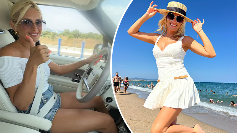 bvdbvjdjvgrnibhsbhcsdcsjbcj