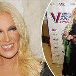 bvdbvjdjvgrnibhsbjbcj