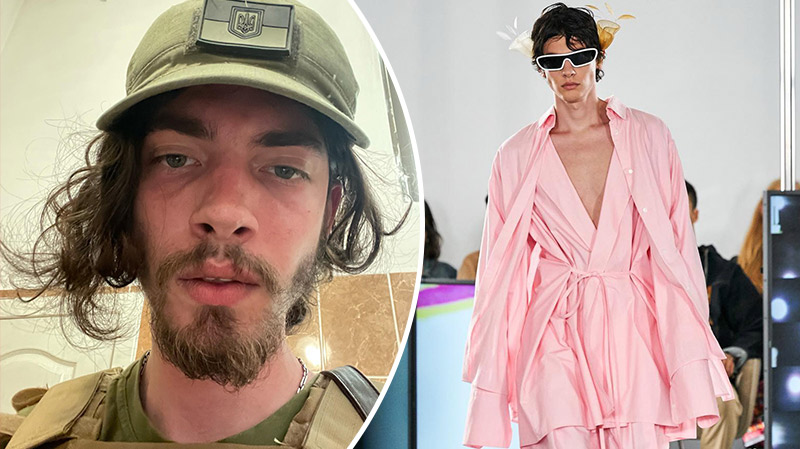 bvdbvjdjvgrnibhsjbcj