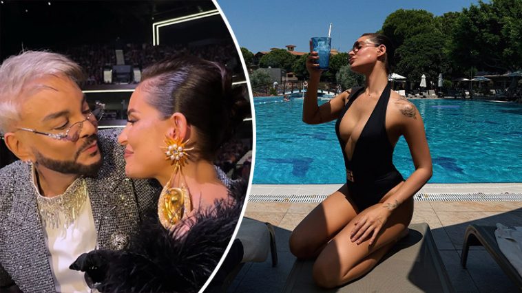 Филипп Киркоров