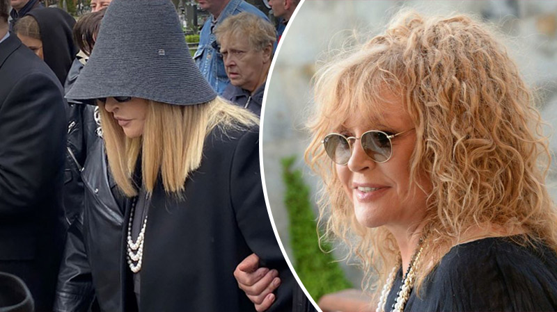 bvdbvjdjvgrnsdcsjbcj