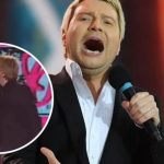 Николай Басков исполнил украинский хит и расцеловался с Дмитрием Гордоном 15 bvdbvjdjvsdcsjbcj 758x426 1