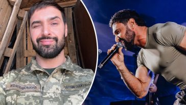 bvdbvjvgrnibhsbhcsdcsjbcj