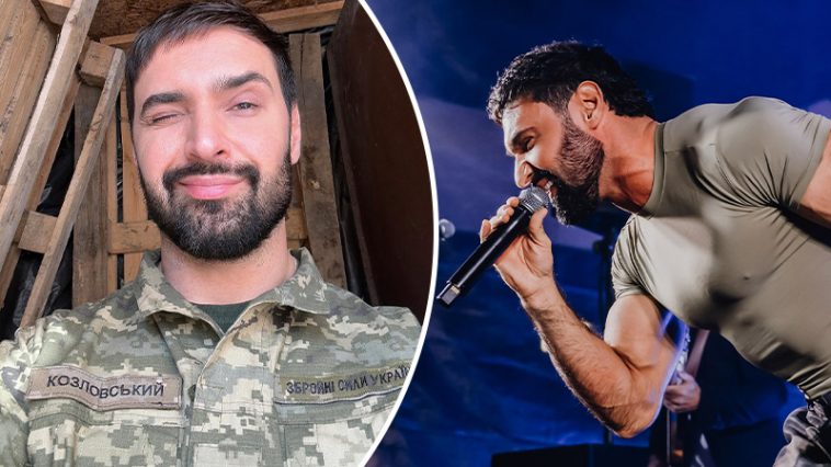 bvdbvjvgrnibhsbhcsdcsjbcj