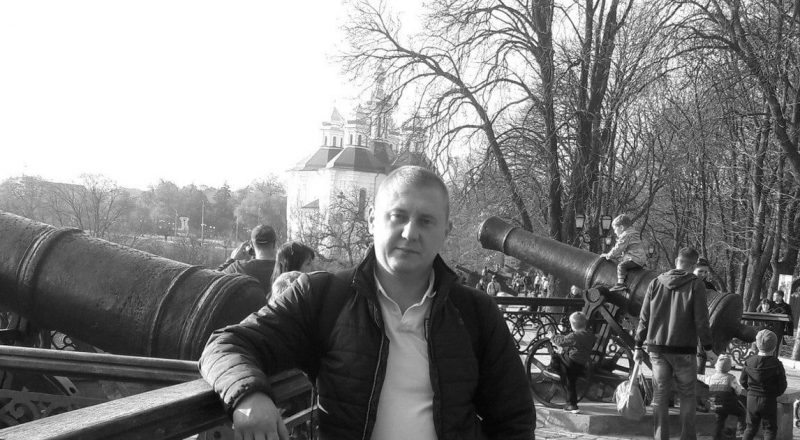 ef4ee19e06878b96415d504f02a0b223 e1760032711135