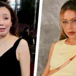 Тина Кароль бросает вызов: вьетнамская певица перепела ее хиты без разрешения