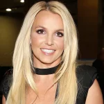 gettyimages 181507500