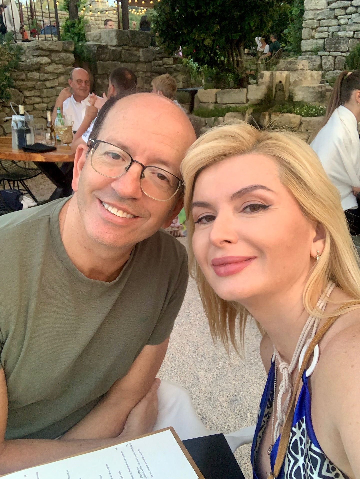 inna shevchenko ictv 1759573086091