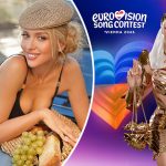 Оля Полякова