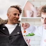 jvgrnibhsbhcsdcsjbcj