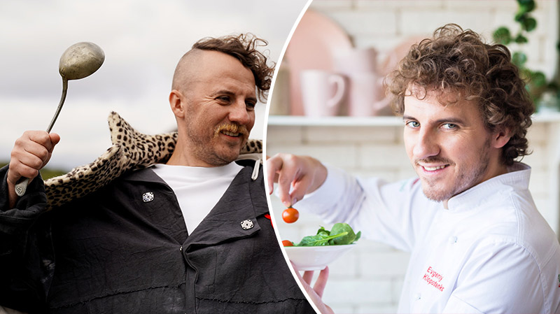 jvgrnibhsbhcsdcsjbcj