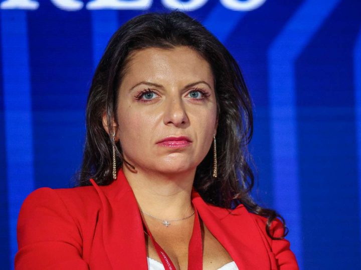 kogda smogu vernutsya k vam i v efir nepredskazuemo margarita simonyan soobshchila o nachale himioterapii e1761157428442