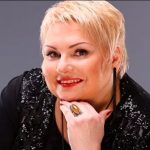 "Семь лет тишины без Марины": сестра Поплавской вспомнила о боли утраты и раскаянии водителя 15 "Семь лет тишины без Марины": сестра Поплавской вспомнила о боли утраты и раскаянии водителя