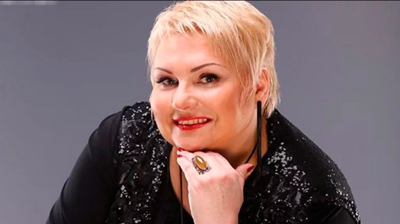 "Семь лет тишины без Марины": сестра Поплавской вспомнила о боли утраты и раскаянии водителя