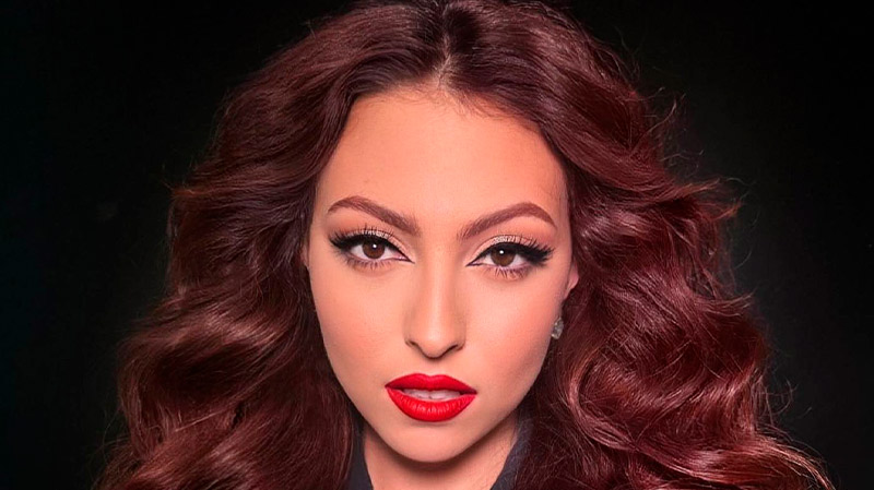 Дочь Поляковой отказалась жить в Украине