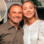 Жена Виктора Павлика поделилась трагическим опытом: неудачная коррекция подбородка