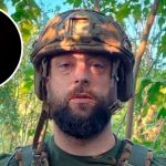 46-летний актер, отдавший три года ВСУ, трагически погиб в ДТП 16 46-летний актер, отдавший три года ВСУ, трагически погиб в ДТП