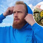 «Мобилизированный в ВСУ»: известный актер Виталий Теплюк обратился к украинцам с искренней просьбой 16 «Мобилизированный в ВСУ»: известный актер Виталий Теплюк обратился к украинцам с искренней просьбой
