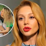 «Свобода важнее штампа»: Тина Кароль откровенно о браке, утрате и своей главной ценности 18 «Свобода важнее штампа»: Тина Кароль откровенно о браке, утрате и своей главной ценности