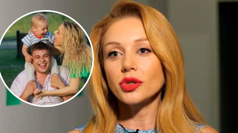 «Свобода важнее штампа»: Тина Кароль откровенно о браке, утрате и своей главной ценности