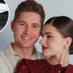 Подарок свыше 3 миллионов: Остапчук ошеломил жену на годовщину 14 Подарок свыше 3 миллионов: Остапчук ошеломил жену на годовщину