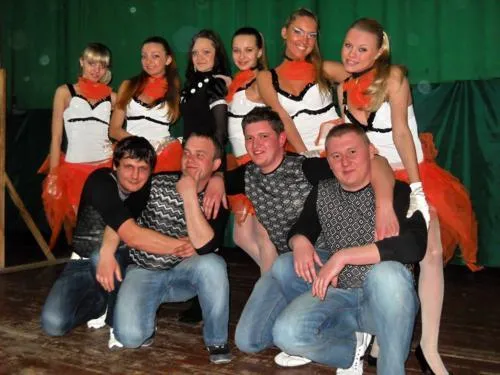 photo2025 10 0823 35 19 1