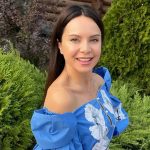 Почему «обмен территориями» – это абсурд: Лилия Подкопаева раскрывает правду