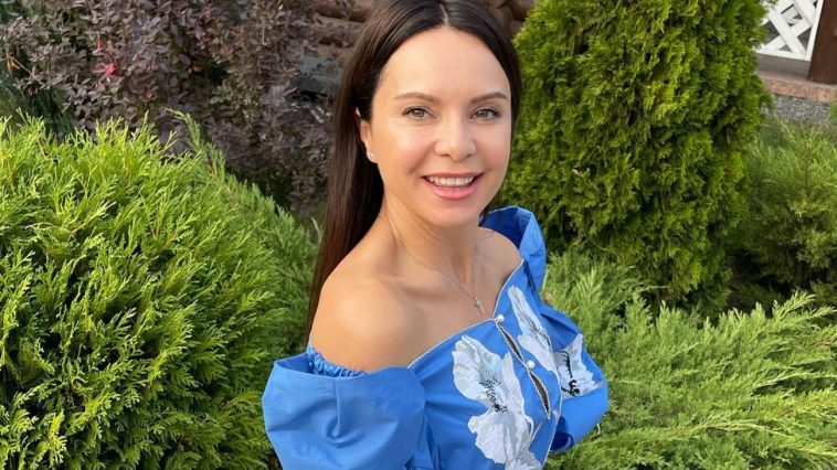 Почему «обмен территориями» – это абсурд: Лилия Подкопаева раскрывает правду