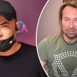 Олег Винник «засветился» с Андреем Данилко в Берлине 16 sbhcsdcsjbcj 1