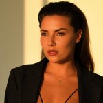 «Европа — это клетка с бюрократией»: Почему известна украинская актриса против вступления Украины в ЕС