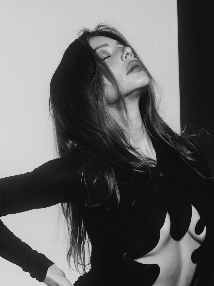 tina karol 1761682508099 e1761682885830