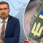 Ведущий Вадим Карпьяк объявил о мобилизации в ДШВ: «Это были последние мои разговоры в студии» 14 vjdjvgrnibhsbhcsdcsjbcj