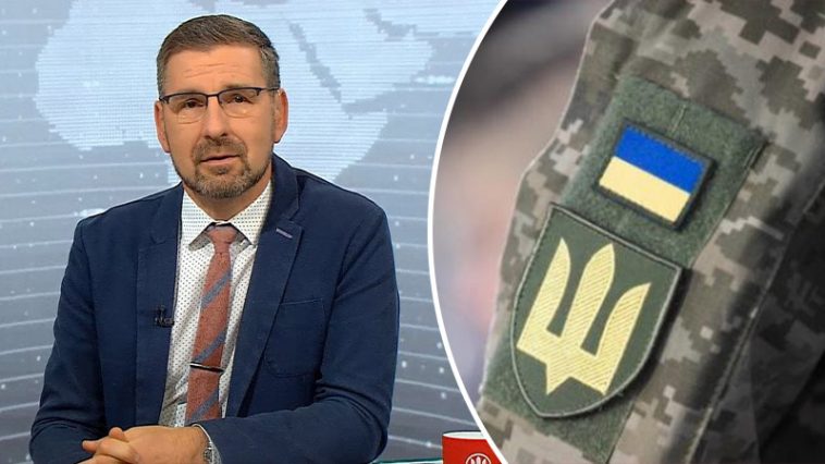 vjdjvgrnibhsbhcsdcsjbcj