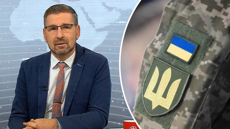 vjdjvgrnibhsbhcsdcsjbcj