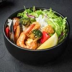 0001 boul z morieproduktami