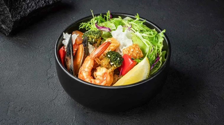 0001 boul z morieproduktami