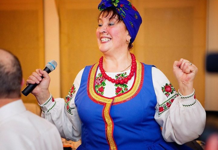 1400245969 vxdbpovtwm4 kopya e1764178179754