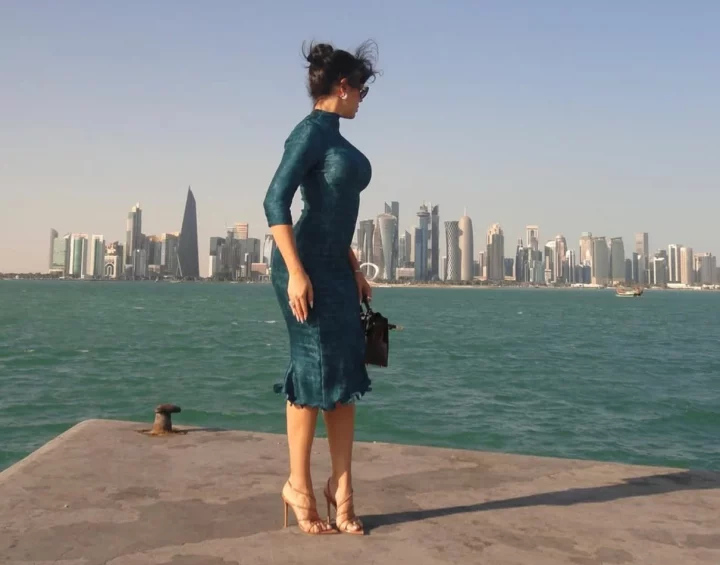 15945dc9b50b0a52f40ecd281aab7fd11764074467 e1764091934846