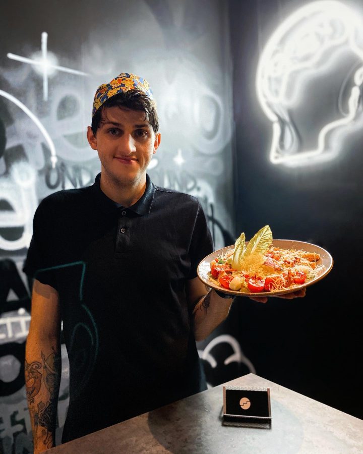 1761942899947 e1761943335723