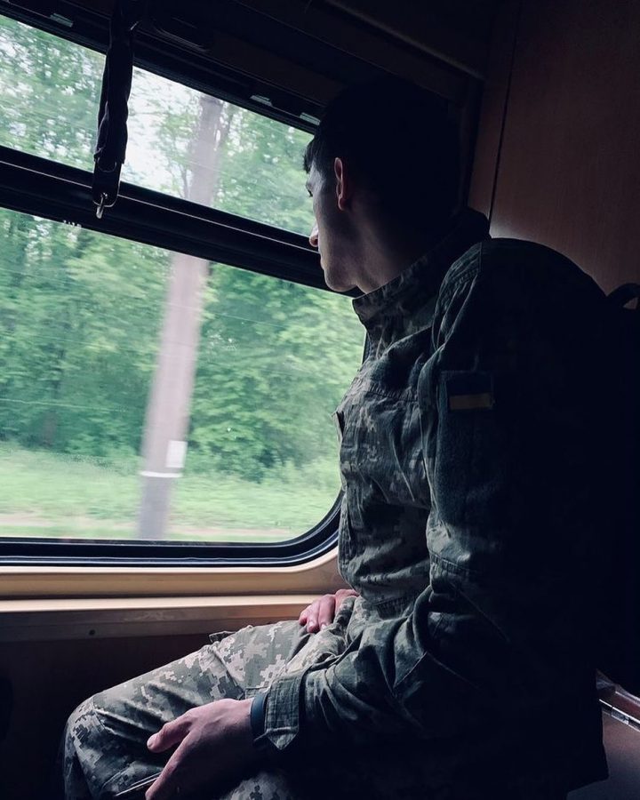 1761942949802 e1761943378314