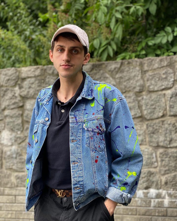 1761942966854 e1761943299148