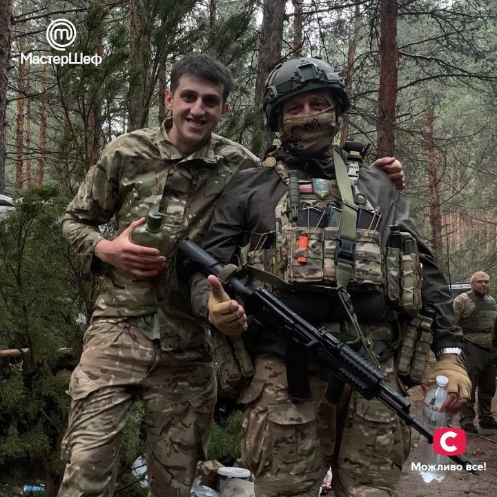 1761943057812 e1761943406245