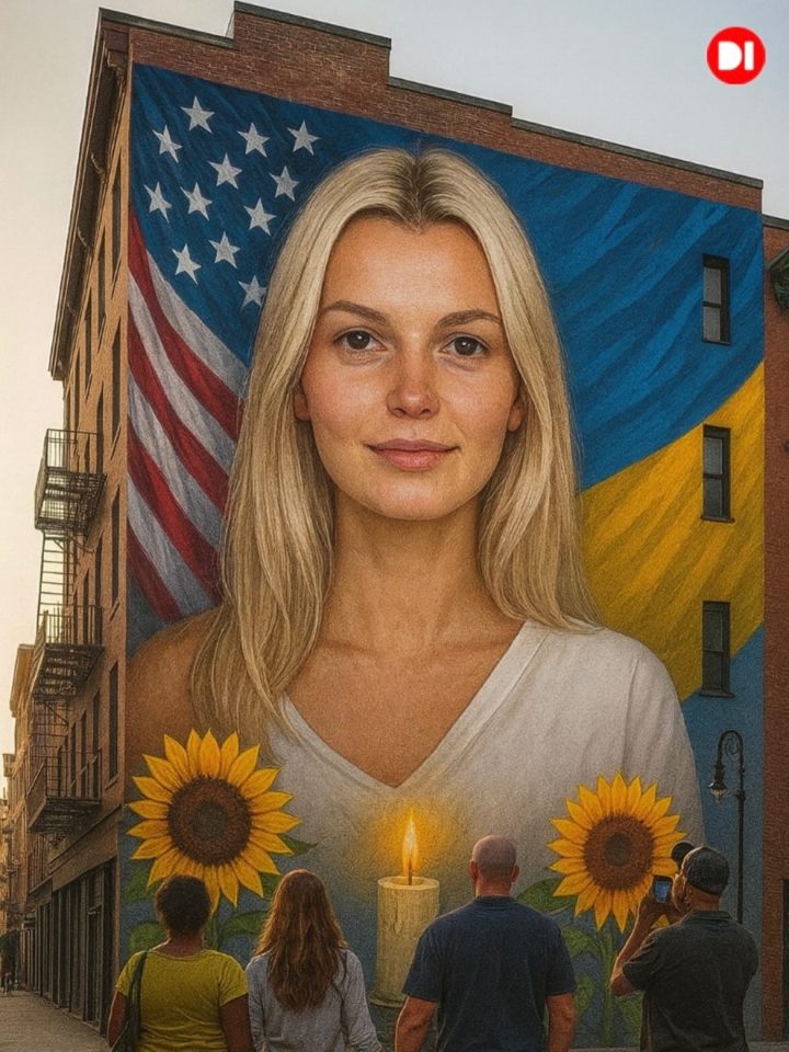 1761992435074 e1761992476887