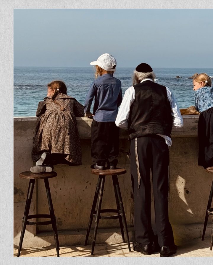 1762108728697 1 e1762109771244