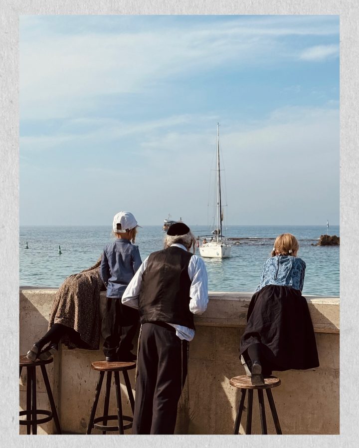 Максим Галкин