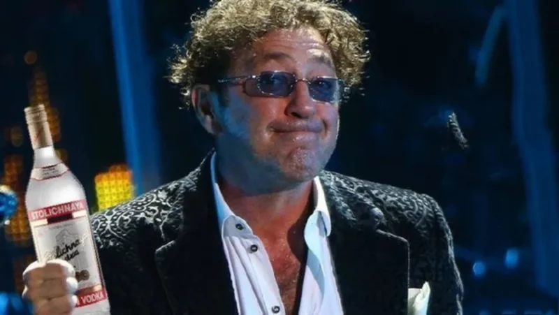 1762189364946 e1762195715949